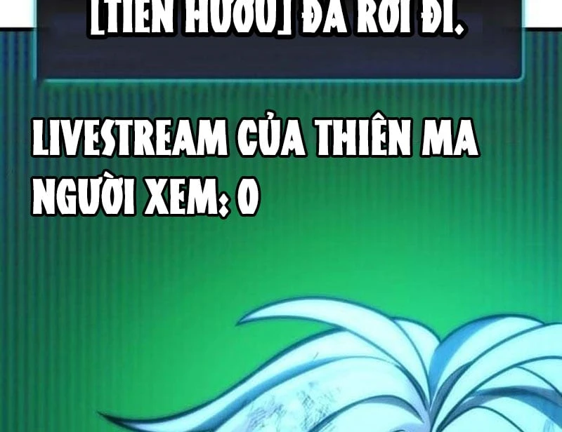 Livestream Ma Giới Của Thiên Ma Hồi Xuân Chapter  1 - 366