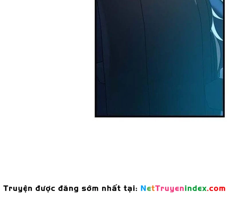 Livestream Ma Giới Của Thiên Ma Hồi Xuân Chapter  1 - 369