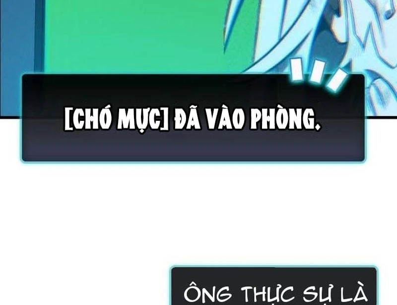 Livestream Ma Giới Của Thiên Ma Hồi Xuân Chapter  1 - 372