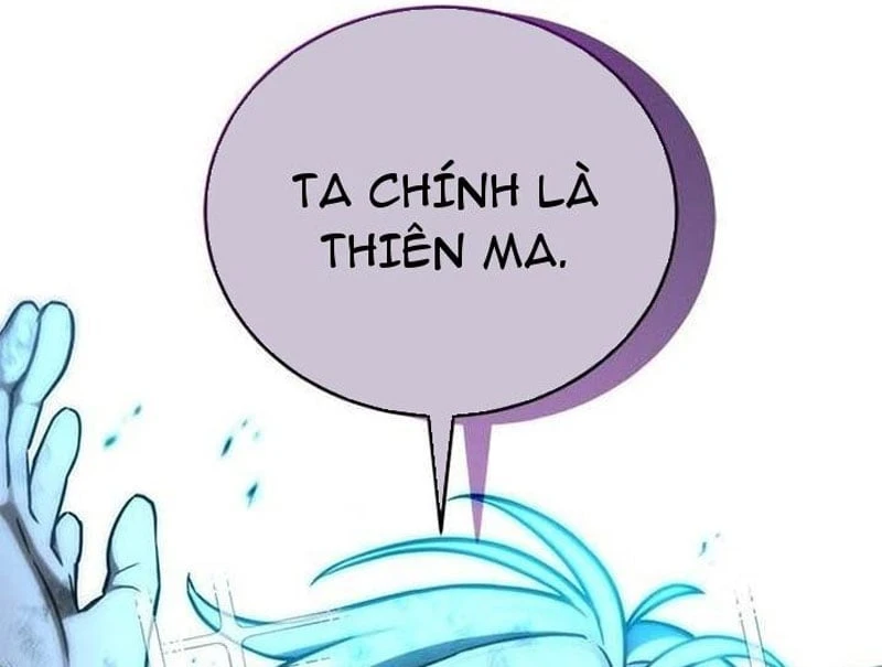 Livestream Ma Giới Của Thiên Ma Hồi Xuân Chapter  1 - 376