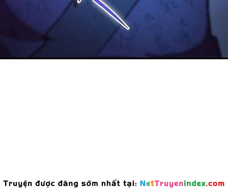 Livestream Ma Giới Của Thiên Ma Hồi Xuân Chapter  1 - 379