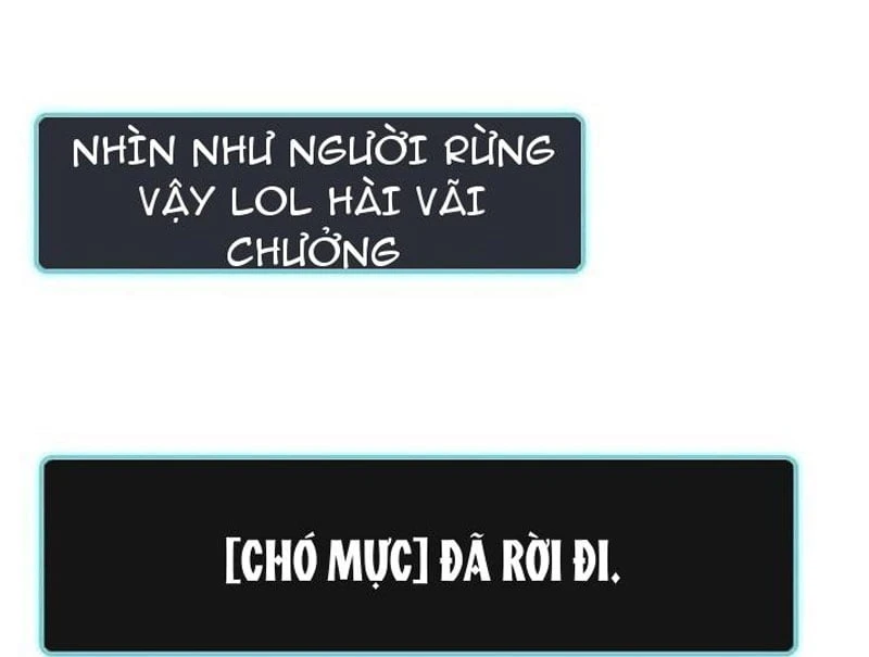 Livestream Ma Giới Của Thiên Ma Hồi Xuân Chapter  1 - 380
