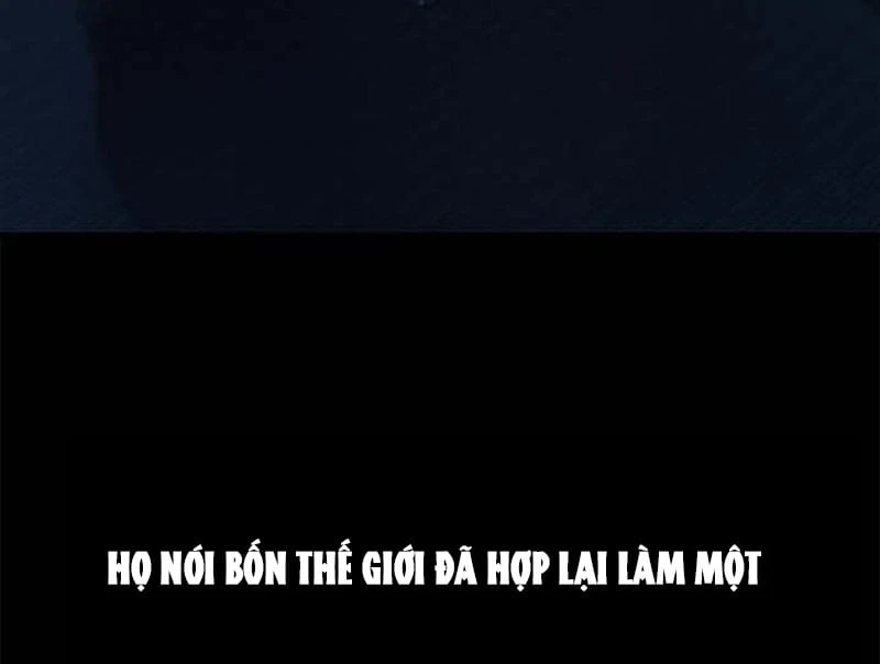 Livestream Ma Giới Của Thiên Ma Hồi Xuân Chapter  1 - 391