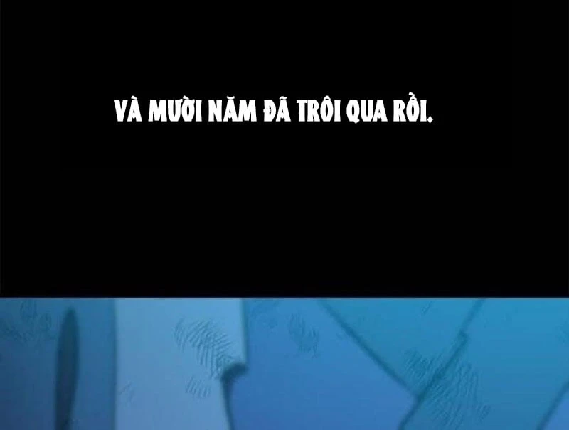 Livestream Ma Giới Của Thiên Ma Hồi Xuân Chapter  1 - 393