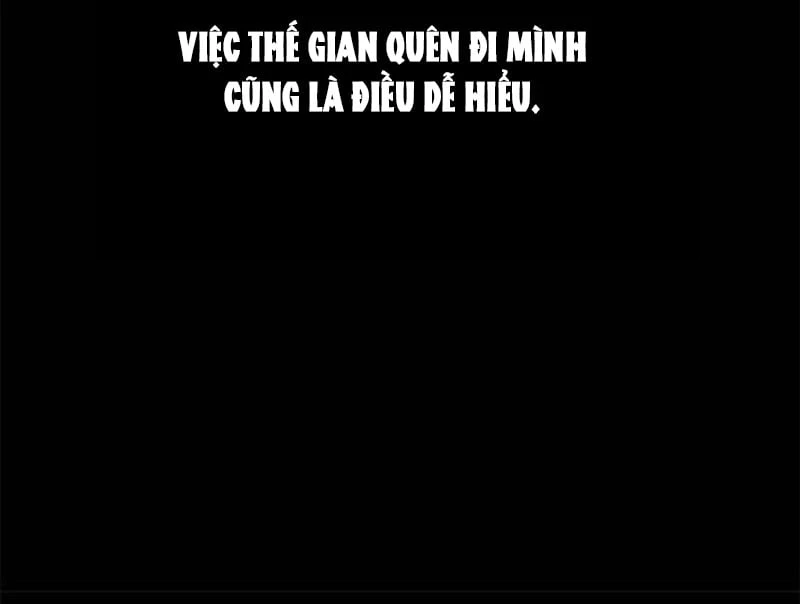 Livestream Ma Giới Của Thiên Ma Hồi Xuân Chapter  1 - 396