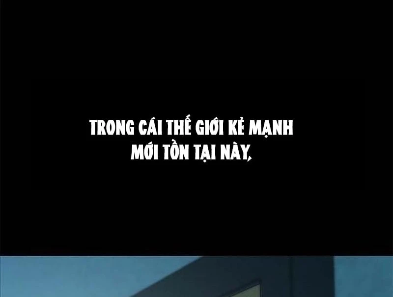 Livestream Ma Giới Của Thiên Ma Hồi Xuân Chapter  1 - 397