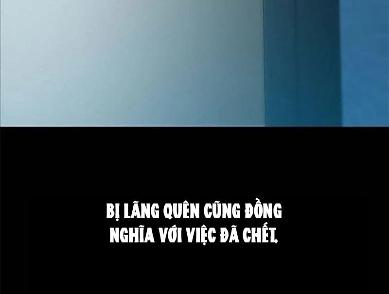 Livestream Ma Giới Của Thiên Ma Hồi Xuân Chapter  1 - 399