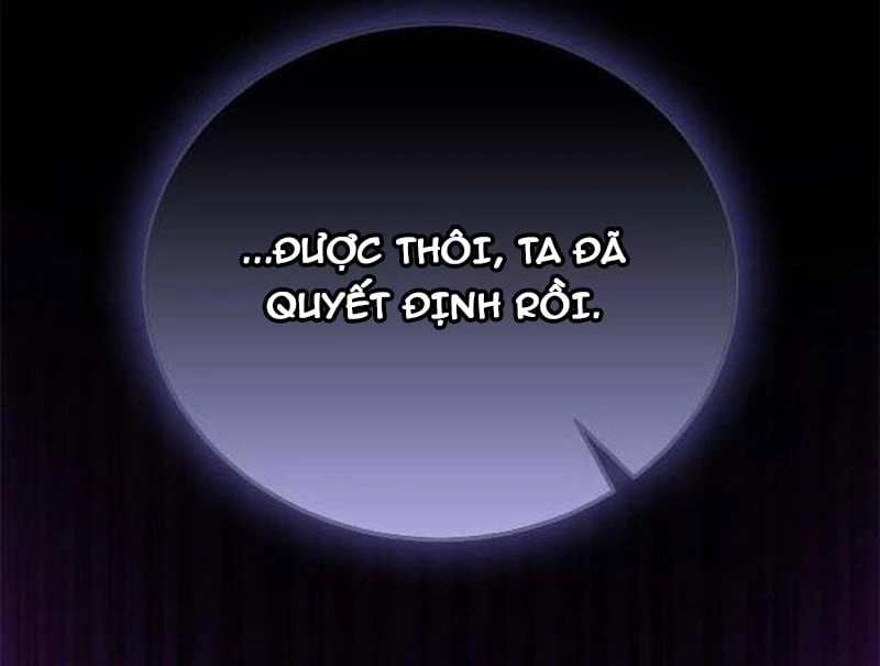 Livestream Ma Giới Của Thiên Ma Hồi Xuân Chapter  1 - 401