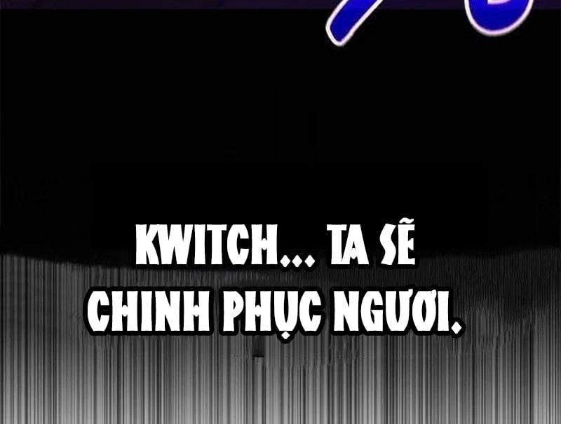 Livestream Ma Giới Của Thiên Ma Hồi Xuân Chapter  1 - 406