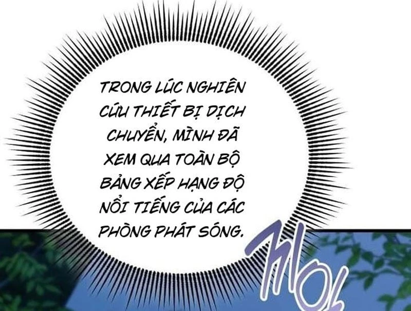 Livestream Ma Giới Của Thiên Ma Hồi Xuân Chapter  1 - 408