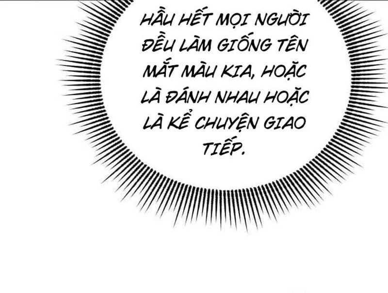 Livestream Ma Giới Của Thiên Ma Hồi Xuân Chapter  1 - 411