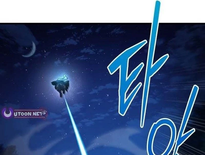 Livestream Ma Giới Của Thiên Ma Hồi Xuân Chapter  1 - 412