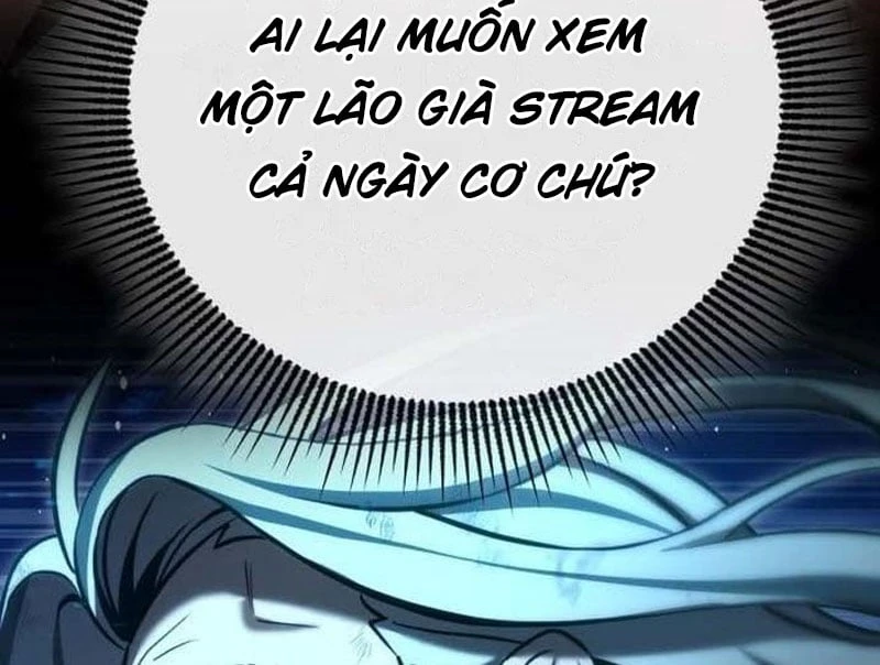 Livestream Ma Giới Của Thiên Ma Hồi Xuân Chapter  1 - 418