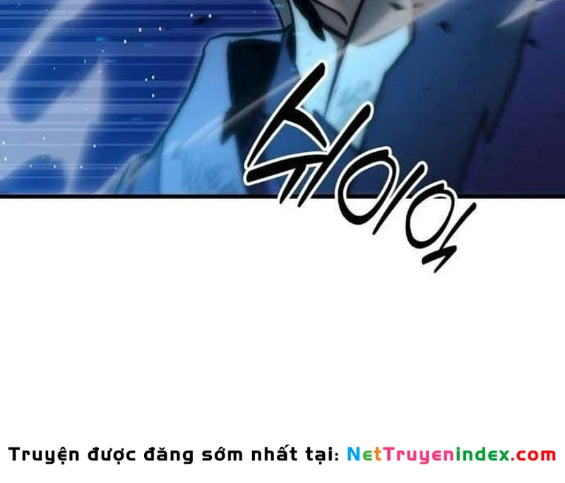Livestream Ma Giới Của Thiên Ma Hồi Xuân Chapter  1 - 420