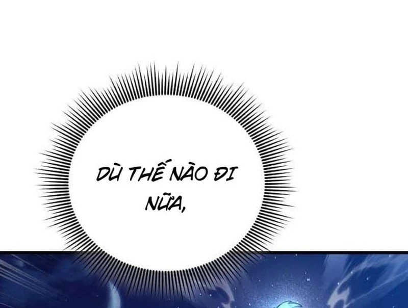 Livestream Ma Giới Của Thiên Ma Hồi Xuân Chapter  1 - 421