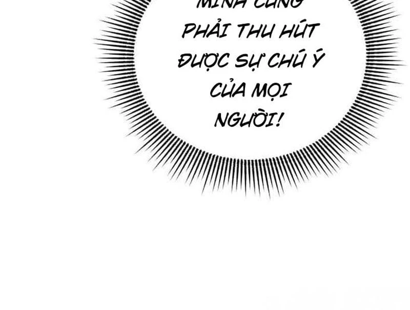 Livestream Ma Giới Của Thiên Ma Hồi Xuân Chapter  1 - 424