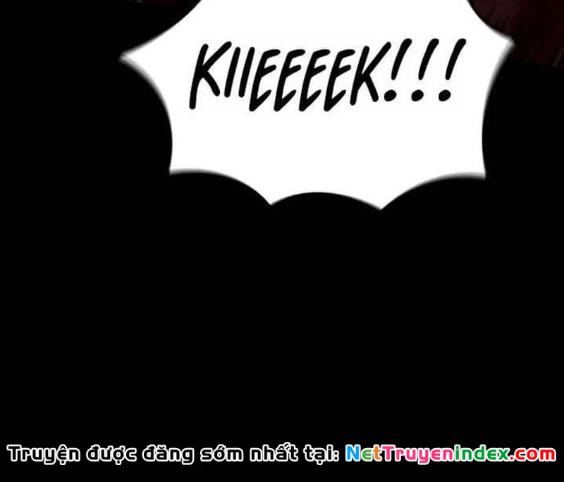 Livestream Ma Giới Của Thiên Ma Hồi Xuân Chapter  1 - 429
