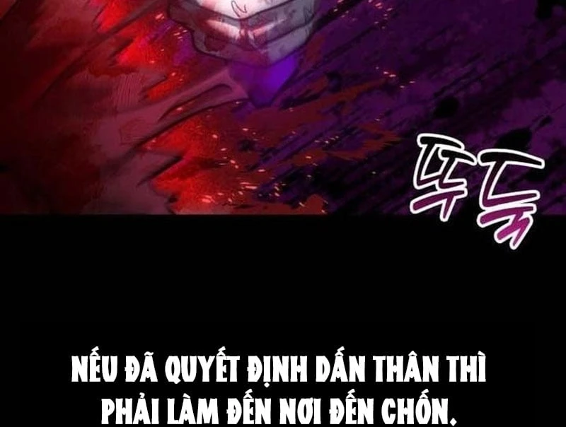 Livestream Ma Giới Của Thiên Ma Hồi Xuân Chapter  1 - 431
