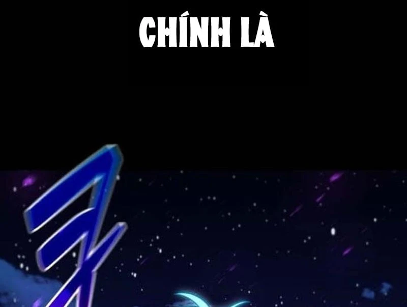 Livestream Ma Giới Của Thiên Ma Hồi Xuân Chapter  1 - 433
