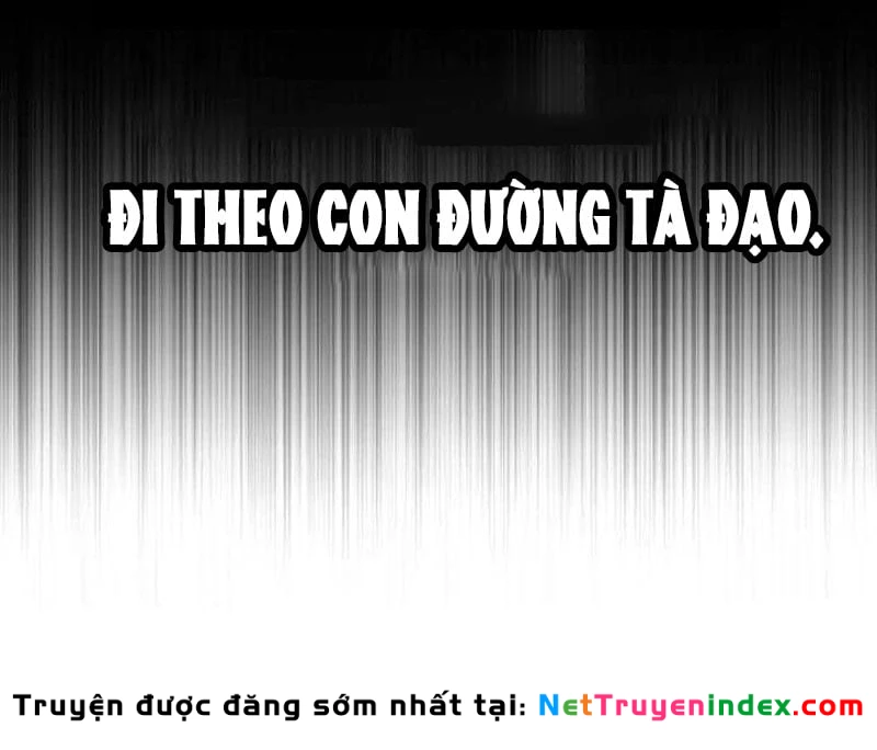 Livestream Ma Giới Của Thiên Ma Hồi Xuân Chapter  1 - 437