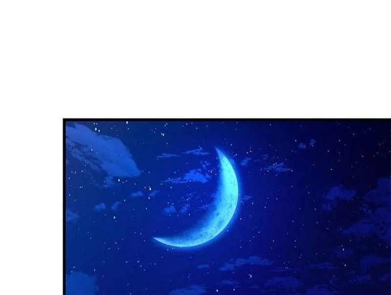 Livestream Ma Giới Của Thiên Ma Hồi Xuân Chapter  1 - 439