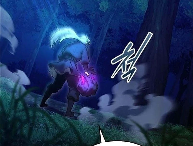 Livestream Ma Giới Của Thiên Ma Hồi Xuân Chapter  1 - 442