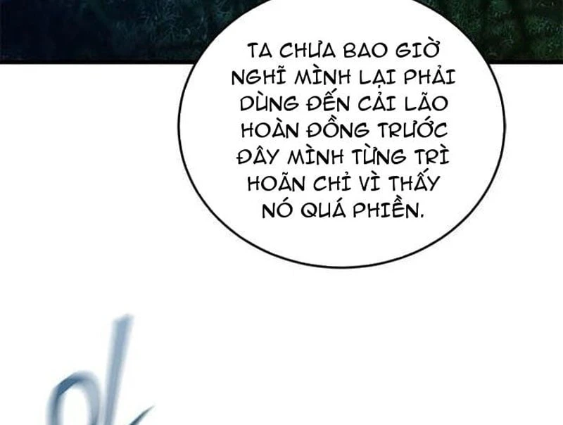 Livestream Ma Giới Của Thiên Ma Hồi Xuân Chapter  1 - 443