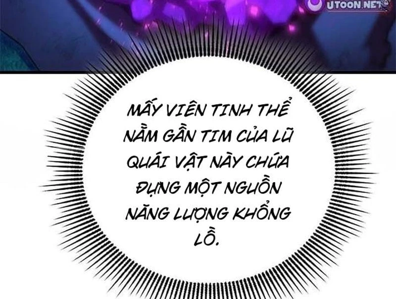 Livestream Ma Giới Của Thiên Ma Hồi Xuân Chapter  1 - 445