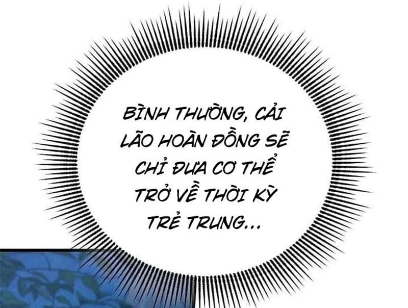 Livestream Ma Giới Của Thiên Ma Hồi Xuân Chapter  1 - 447