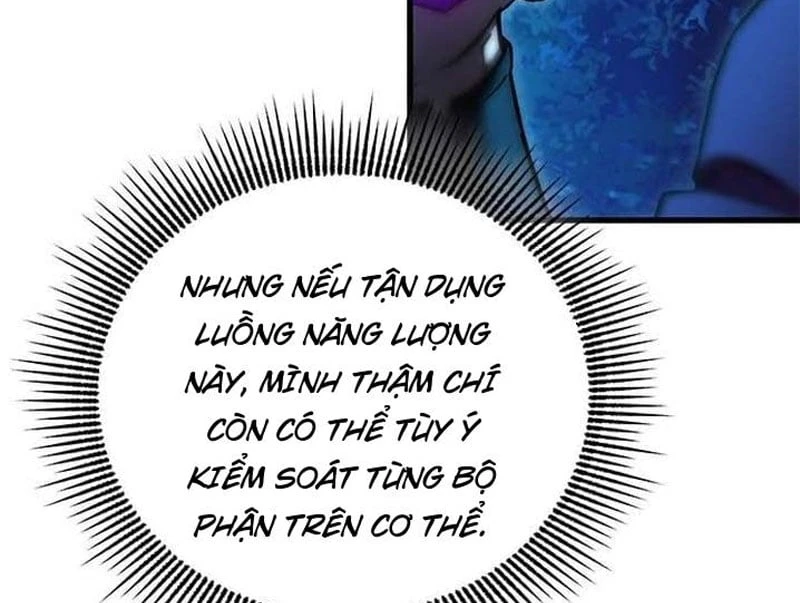 Livestream Ma Giới Của Thiên Ma Hồi Xuân Chapter  1 - 450