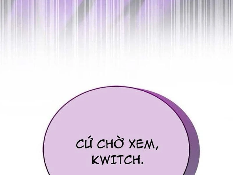 Livestream Ma Giới Của Thiên Ma Hồi Xuân Chapter  1 - 456