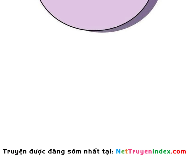 Livestream Ma Giới Của Thiên Ma Hồi Xuân Chapter  1 - 457