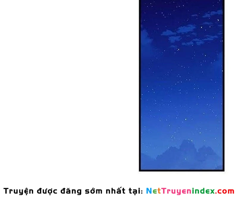 Livestream Ma Giới Của Thiên Ma Hồi Xuân Chapter  1 - 460