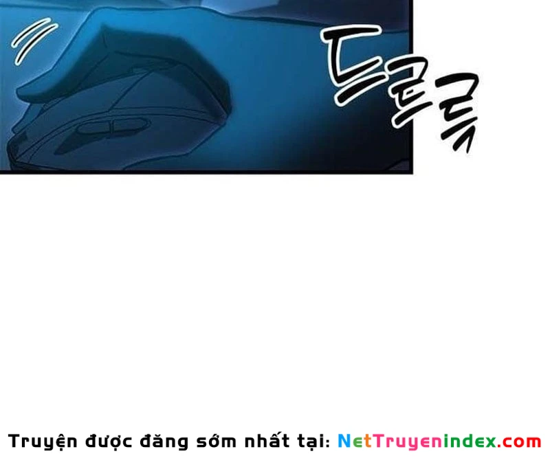 Livestream Ma Giới Của Thiên Ma Hồi Xuân Chapter  1 - 464