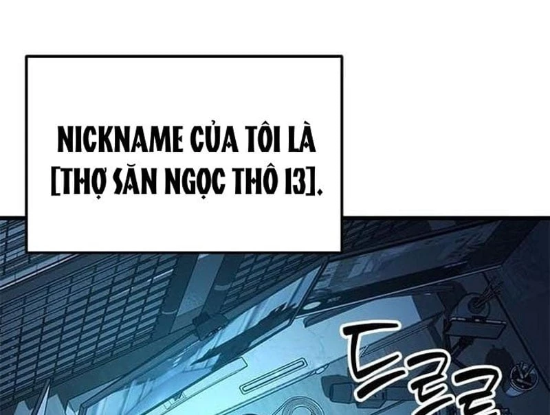 Livestream Ma Giới Của Thiên Ma Hồi Xuân Chapter  1 - 465