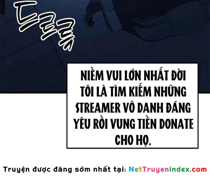 Livestream Ma Giới Của Thiên Ma Hồi Xuân Chapter  1 - 467