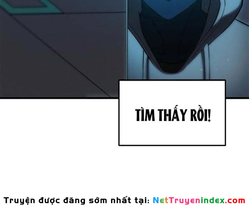 Livestream Ma Giới Của Thiên Ma Hồi Xuân Chapter  1 - 470