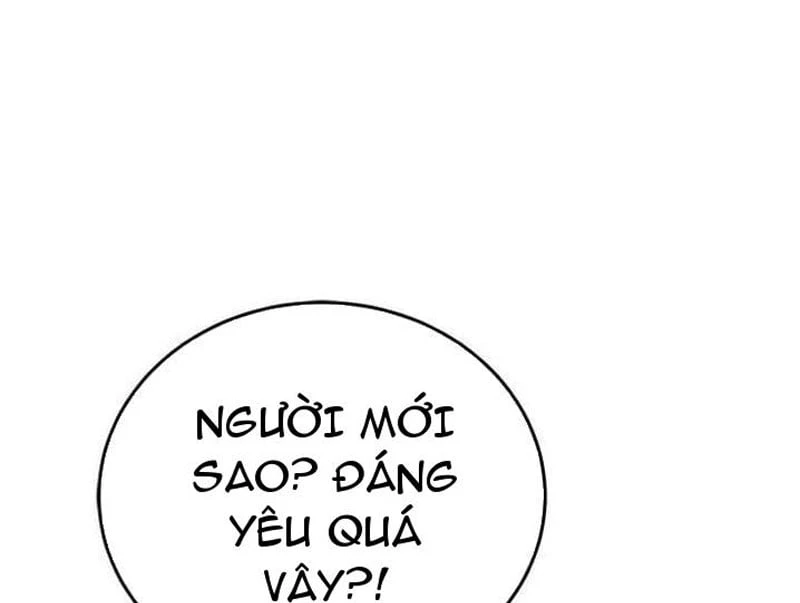 Livestream Ma Giới Của Thiên Ma Hồi Xuân Chapter  1 - 471