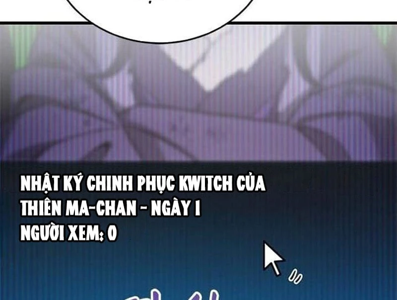 Livestream Ma Giới Của Thiên Ma Hồi Xuân Chapter  1 - 472