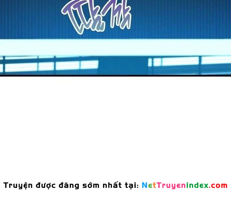 Livestream Ma Giới Của Thiên Ma Hồi Xuân Chapter  1 - 473