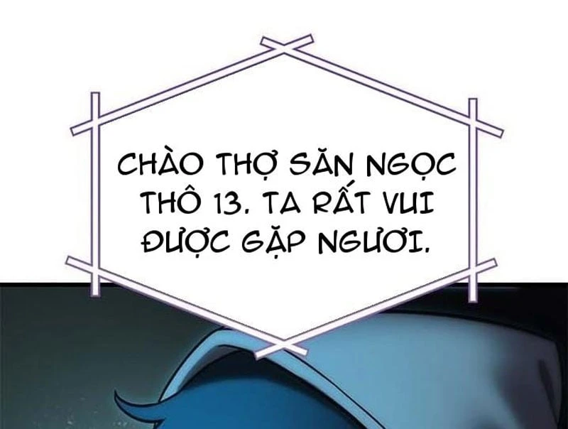 Livestream Ma Giới Của Thiên Ma Hồi Xuân Chapter  1 - 474