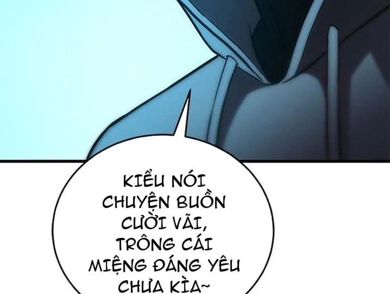 Livestream Ma Giới Của Thiên Ma Hồi Xuân Chapter  1 - 476