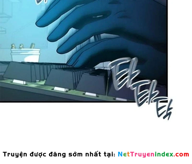 Livestream Ma Giới Của Thiên Ma Hồi Xuân Chapter  1 - 478
