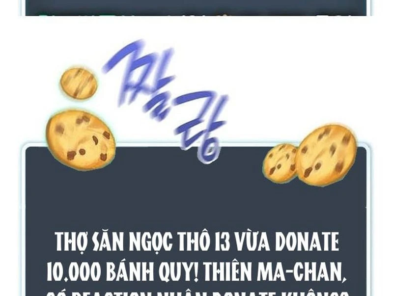 Livestream Ma Giới Của Thiên Ma Hồi Xuân Chapter  1 - 480