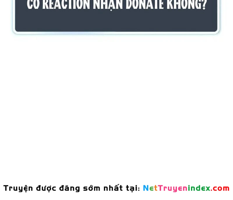 Livestream Ma Giới Của Thiên Ma Hồi Xuân Chapter  1 - 481