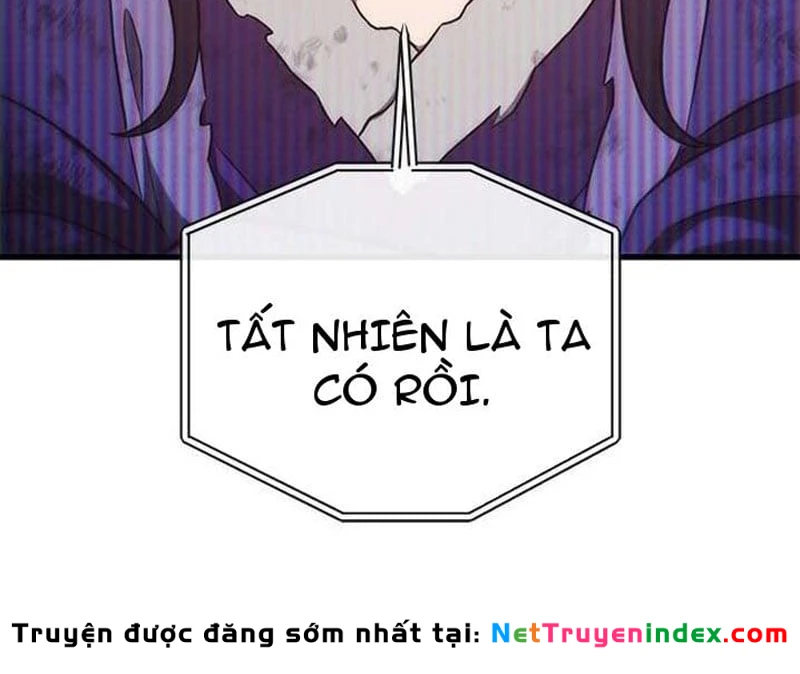 Livestream Ma Giới Của Thiên Ma Hồi Xuân Chapter  1 - 483