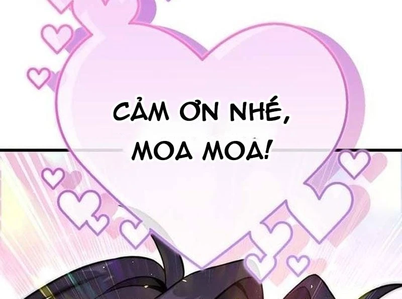 Livestream Ma Giới Của Thiên Ma Hồi Xuân Chapter  1 - 487