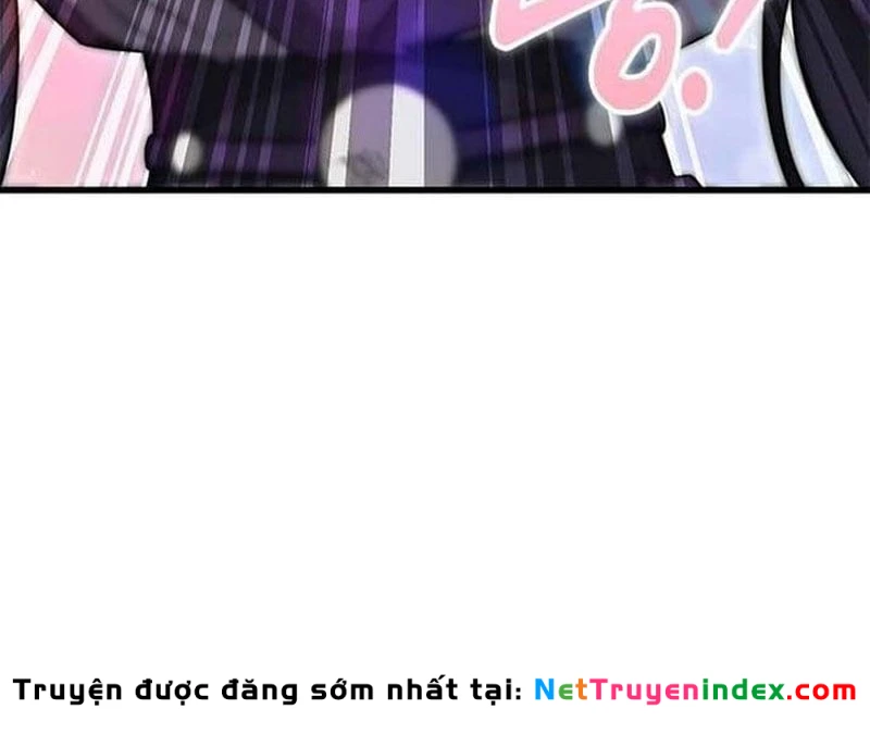 Livestream Ma Giới Của Thiên Ma Hồi Xuân Chapter  1 - 490
