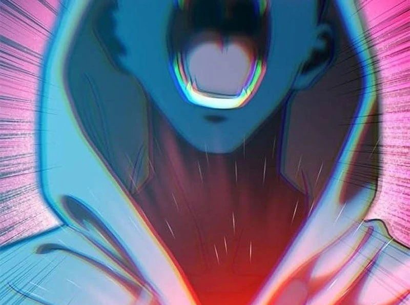 Livestream Ma Giới Của Thiên Ma Hồi Xuân Chapter  1 - 492
