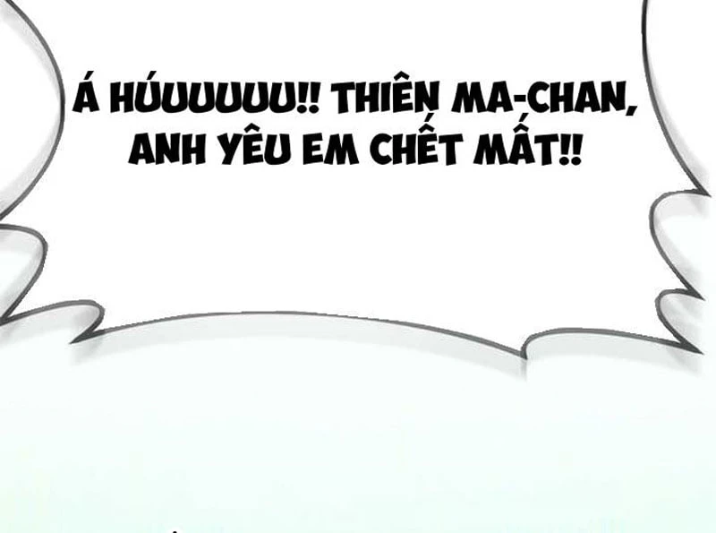 Livestream Ma Giới Của Thiên Ma Hồi Xuân Chapter  1 - 495